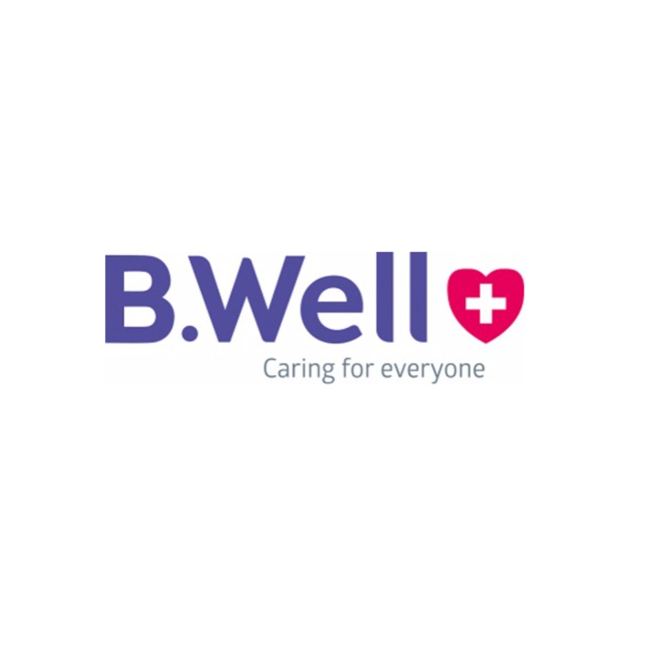 B.Well Swiss | B.Well Swiss